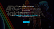 arcbios.webp