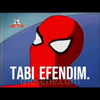 1791557272566.webp