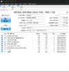 1791566599039.webp