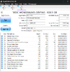 1791566615937.webp