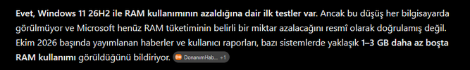 1791585766317.webp