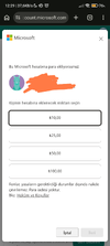 Screenshot_2026-10-10-12-29-52-976_com.android.chrome-edit.webp