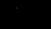 1791625828825.webp