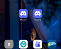Screenshot_2026-10-10-14-28-54-896_com.miui.home-edit.webp