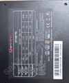 1791633480566.webp
