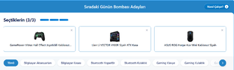 Ekran görüntüsü 2026-10-10 180546.webp