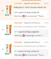 1791645340551.webp