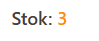 1791645793683.webp