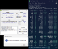 Adsız4.webp