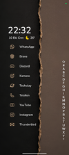 Screenshot_2026-10-10-22-32-39-864_bitpit.launcher.webp