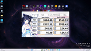IMG-20260929-WA0012.webp