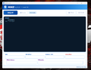 Screenshot 2026-10-10 233528.webp