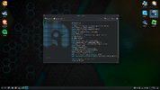 1791701978196.webp