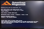 BIOS SCREEN (1).webp