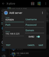 ChatGPT Görseli 11 Eki 2026 14_05_57.webp