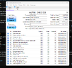 Screenshot_2.webp
