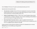 1791724422112.webp