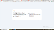 awdoladmadmaoıdwja,.webp