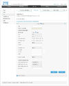 Screenshot_20261011_201606_Chrome.webp