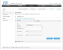 Screenshot_20261011_201542_Chrome.webp
