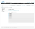 Screenshot_20261011_201538_Chrome.webp