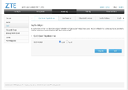 Screenshot_20261011_201525_Chrome.webp