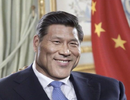 1791743466522.webp