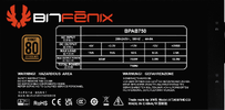 Bitfenix Bpab 750W - label.webp