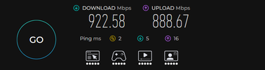 ss3.webp