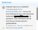Adsız.webp