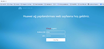 Screenshot 2026-10-12 173815.webp