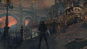 bloodborne pc.webp