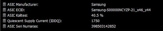 Screenshot_2.webp Screenshot_2.webp