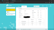 Screenshot From 2026-10-12 17-37-35.webp