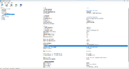 HWINFO5070.webp