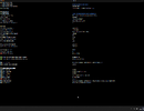 HWiNFO64_ajfFLqtpj0.webp
