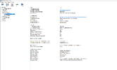 1791827346229.webp