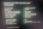 Ekran görüntüsü 2026-10-12 215439.webp