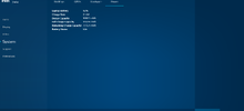 1791827938079.webp