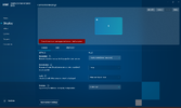 1791828172844.webp
