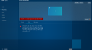 1791828186535.webp
