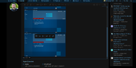 1791828229093.webp