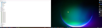 1791834707462.webp