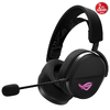 asus-rog-pelta-aura-sync-rgb-ps5-uyumlu-siyah-kablosuz-gaming-kulaklik-f2.webp