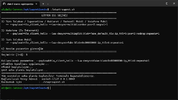 Ekran görüntüsü 2026-10-13 103907.webp