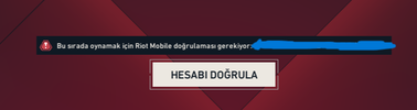 Ekran Görüntüsü (72).webp