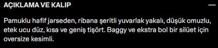 1791894693491.webp