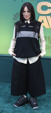 1791894906204.webp