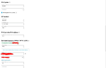 2.webp