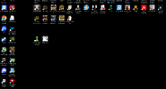 1791899534940.webp
